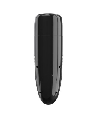 PRETTY LOVE - MARLON Automatic Rotating Thrusting 10 Function, USB / Voice