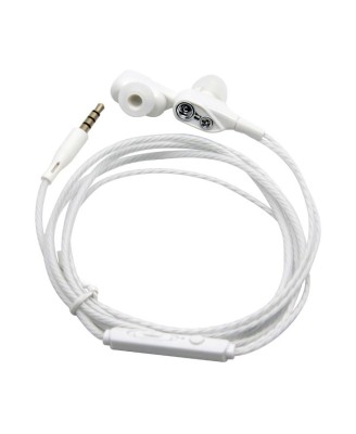 PRETTY LOVE - MARLON Automatic Rotating Thrusting 10 Function, USB / Voice