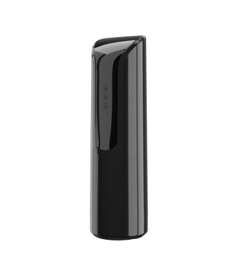 Pretty Love Larissa Suction Vibration Masturbator