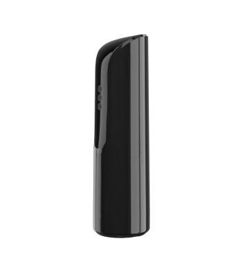 Pretty Love Larissa Suction Vibration Masturbator