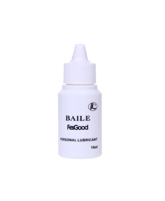 BAILE - Princess Vagina and Anal Vibrating
