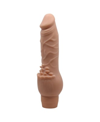 BAILE - CLARK Vibrating Soft Skin 19,5 cm