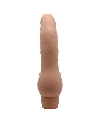 BAILE - CLARK Vibrating Soft Skin 19,5 cm