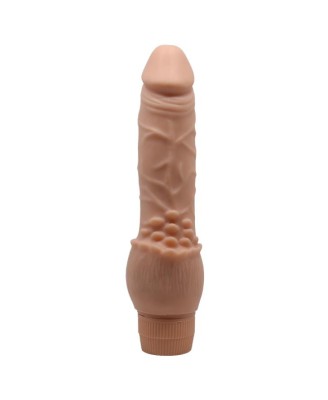 BAILE - CLARK Vibrating Soft Skin 19,5 cm
