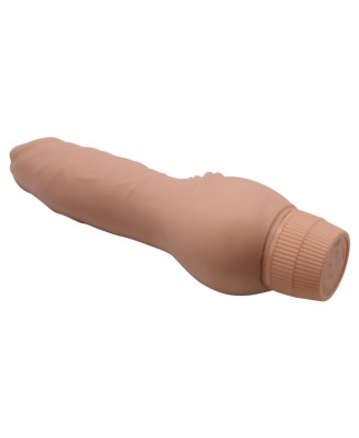 BAILE - CLARK Vibrating Soft Skin 19,5 cm