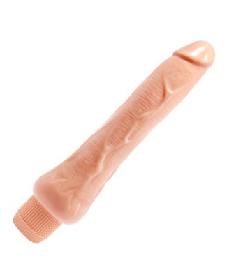 BAILE - BARBARA Dryad 9,8'' Soft Skin