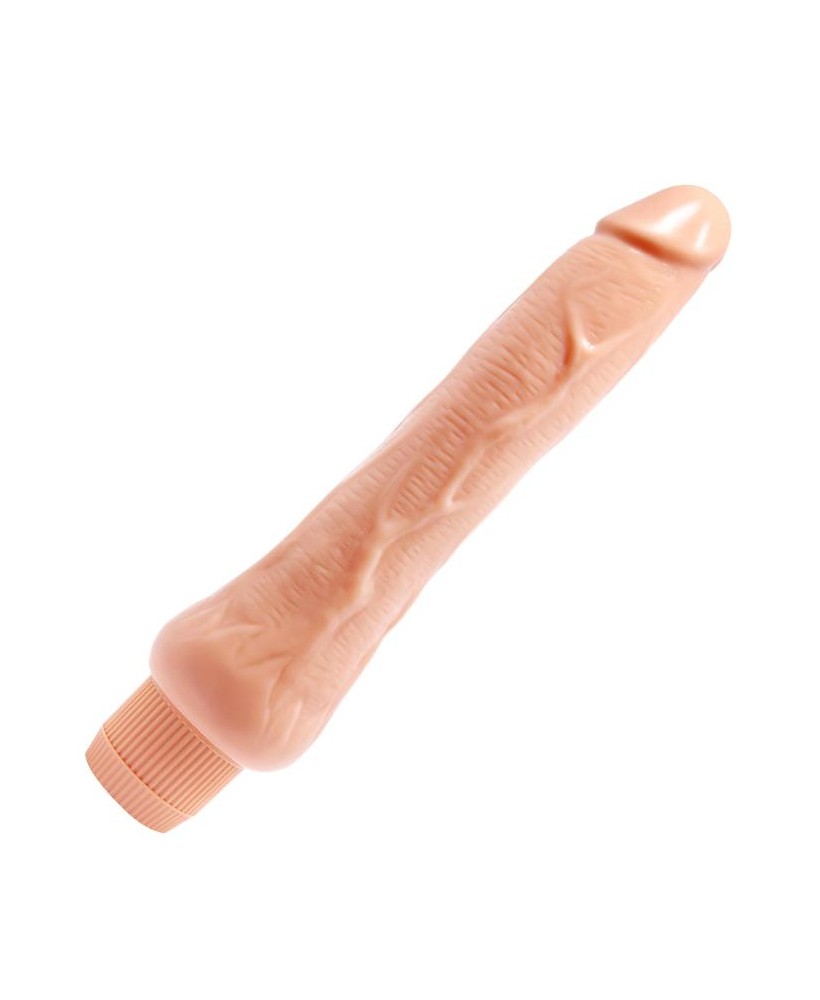 BAILE - BARBARA Dryad 9,8'' Soft Skin