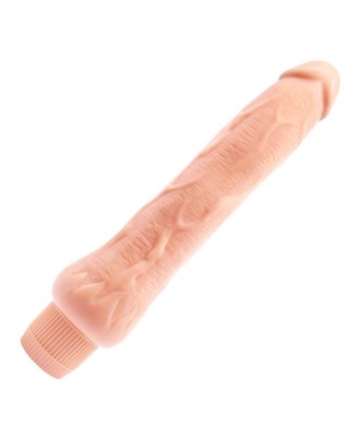 BAILE - BARBARA Dryad 9,8'' Soft Skin