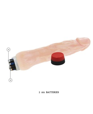 BAILE - Rockin Dong