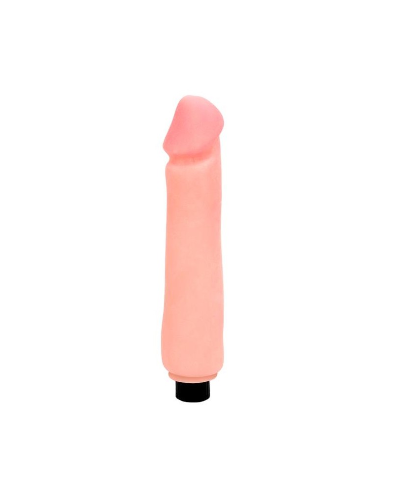 BAILE - Flexible Vibrator - Real Penis