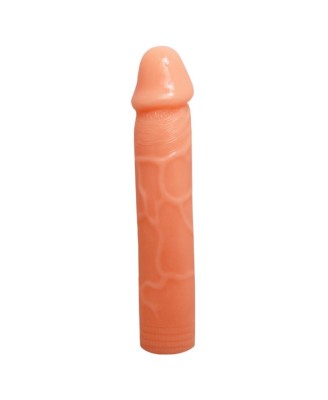 BAILE - SEXTOY, Bendable