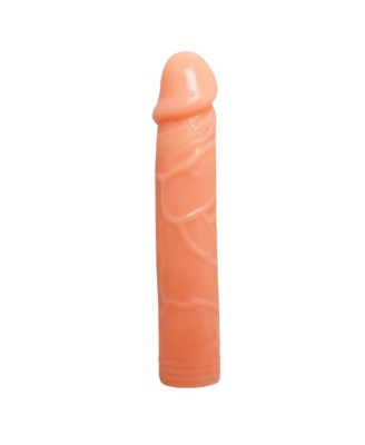 BAILE - SEXTOY, Bendable