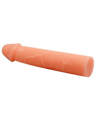 BAILE - SEXTOY, Bendable