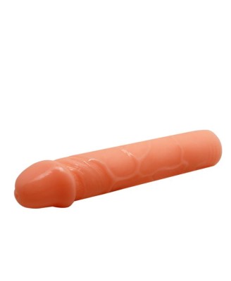 BAILE - SEXTOY, Bendable