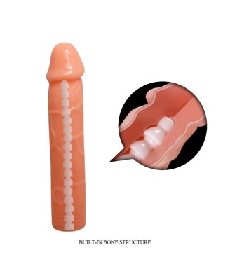 BAILE - SEXTOY, Bendable