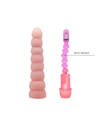 BAILE - Flexi vibe sensual Spine