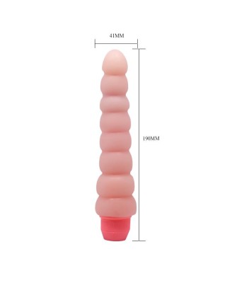 BAILE - Flexi vibe sensual Spine
