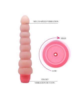 BAILE - Flexi vibe sensual Spine