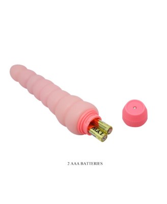 BAILE - Flexi vibe sensual Spine