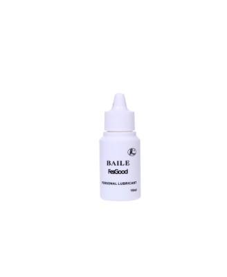 BAILE - Mr. BIG Rotation Vibration