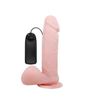 BAILE - Dong Vibrating