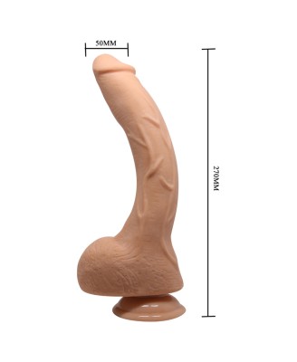 BAILE-Beautiful Jack 10.6""""