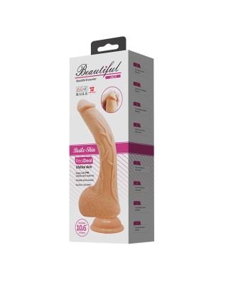 BAILE-Beautiful Jack 10.6""""