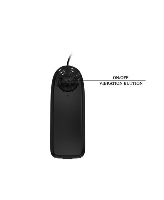 BAILE- INFLATABLE Vibration