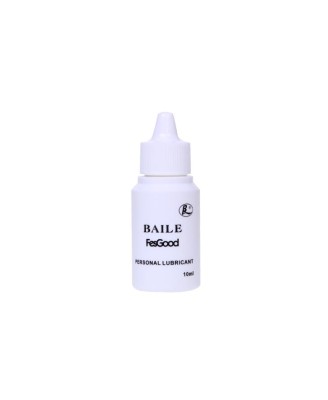 BAILE - Temptation Bigger Man, Multispeed
