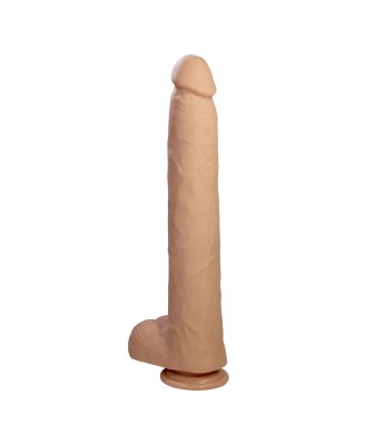 Pretty Love Dany – Realistic Dildo 14.2"