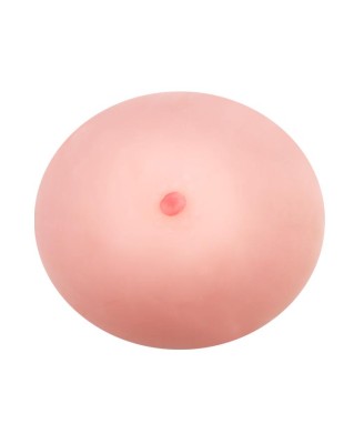 BAILE - True Breast