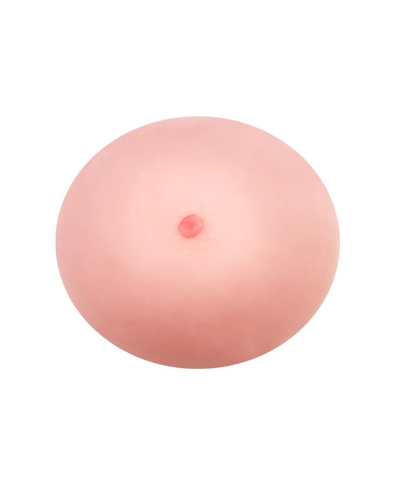 BAILE - True Breast