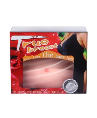 BAILE - True Breast