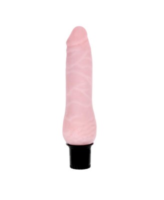 BAILE - The Realistic Cock Vibrator