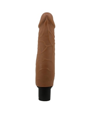 BAILE - Waldorf, 8.5"(215mm) Sliding Skin, Vibration