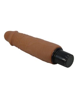 BAILE - Waldorf, 8.5"(215mm) Sliding Skin, Vibration