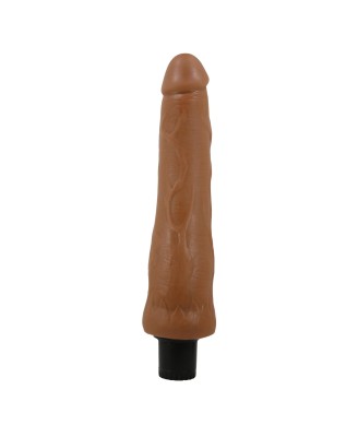 BAILE - Alfredo, 8.8"(250mm) Sliding Skin, Vibration