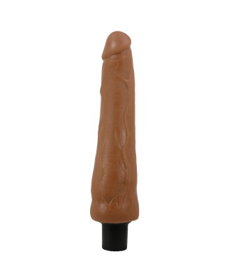 BAILE - Alfredo, 8.8"(250mm) Sliding Skin, Vibration