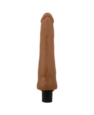 BAILE - Alfredo, 8.8"(250mm) Sliding Skin, Vibration