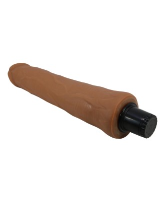 BAILE - Alfredo, 8.8"(250mm) Sliding Skin, Vibration