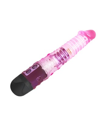 BAILE- GIVE YOU LOVER, 10 vibration functions