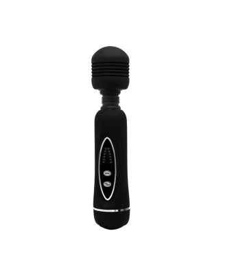 BAILE - POWER WAND 12 vibration functions