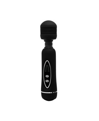 BAILE - POWER WAND 12 vibration functions