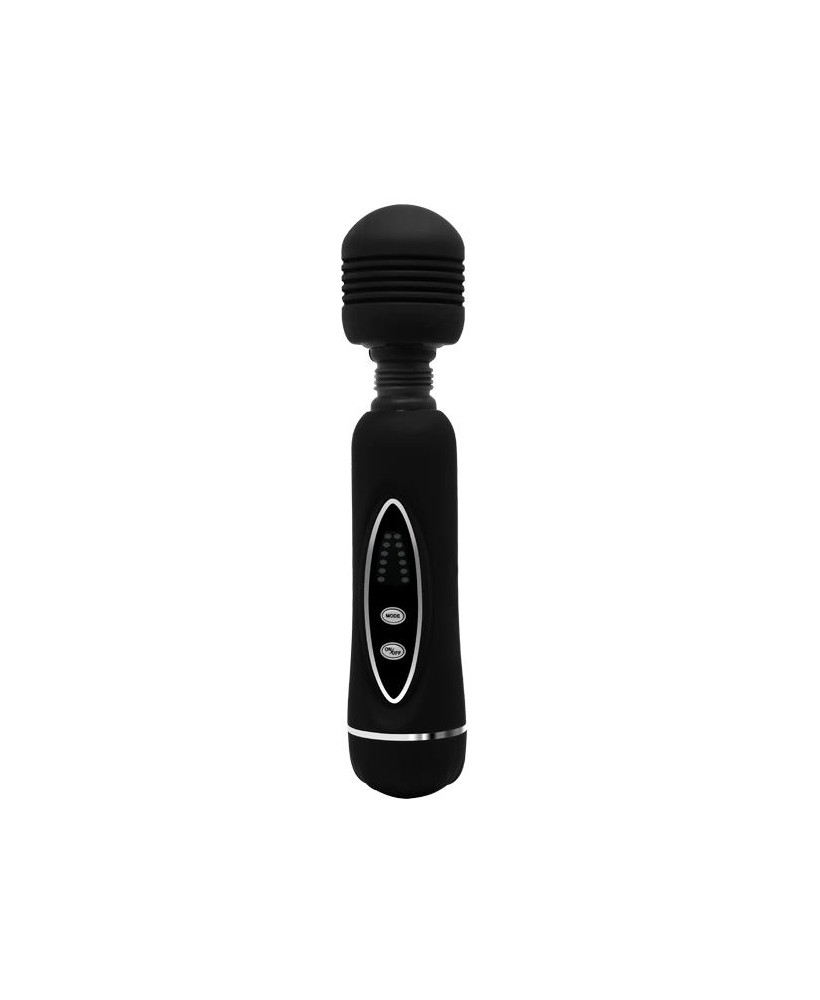 BAILE - POWER WAND 12 vibration functions