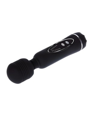 BAILE - POWER WAND 12 vibration functions