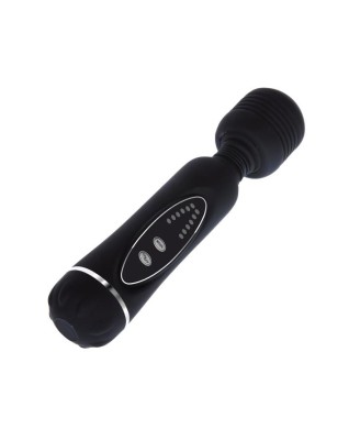 BAILE - POWER WAND 12 vibration functions