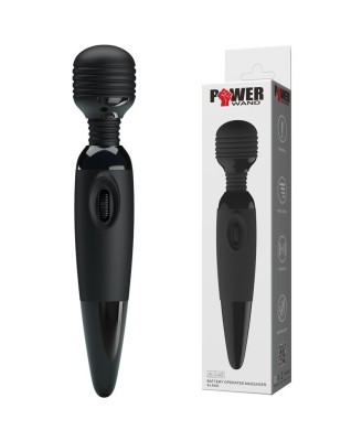 BAILE -POWER WAND Vibration