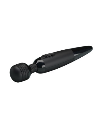 BAILE -POWER WAND Vibration