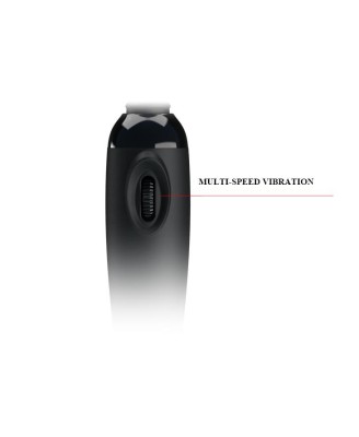 BAILE -POWER WAND Vibration