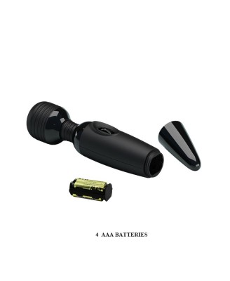 BAILE -POWER WAND Vibration